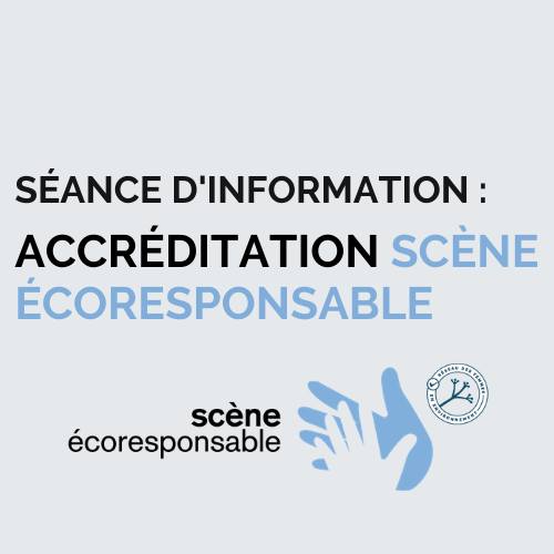 sceneeco