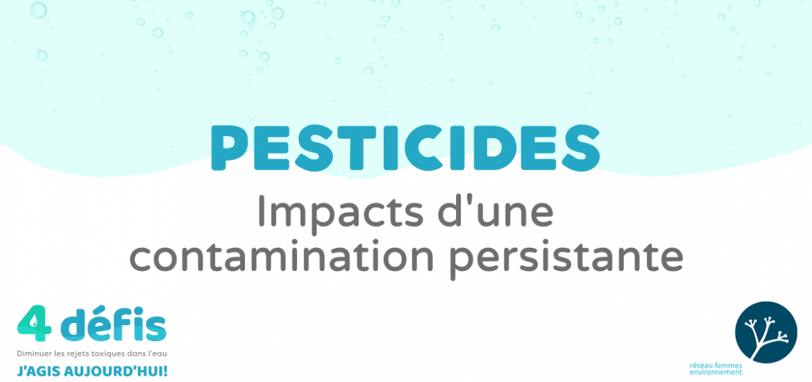 Pesticides