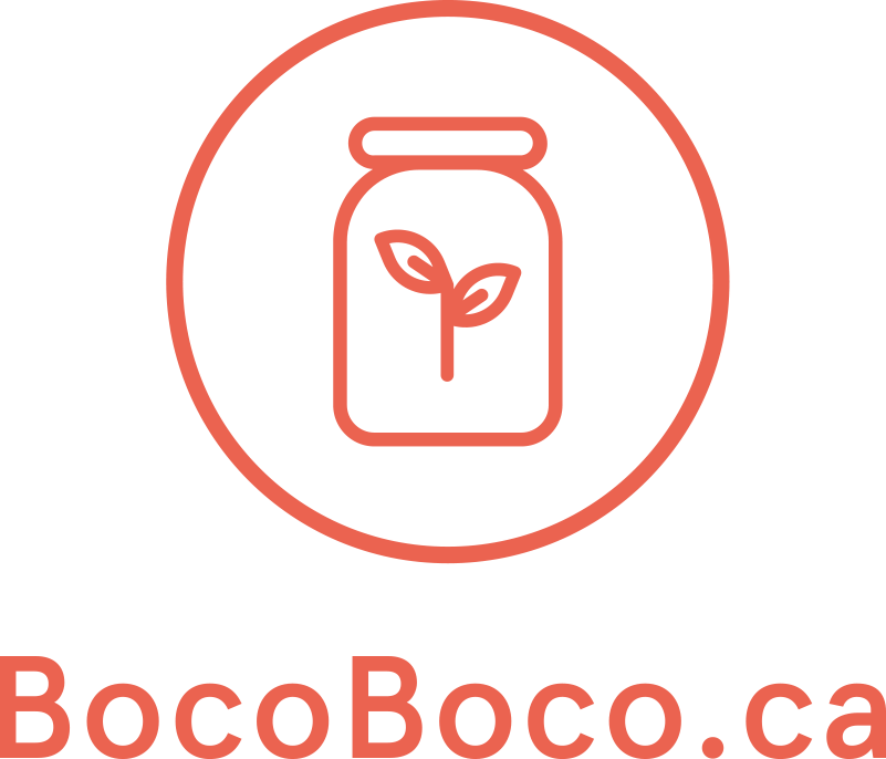 Logo_BocoBoco