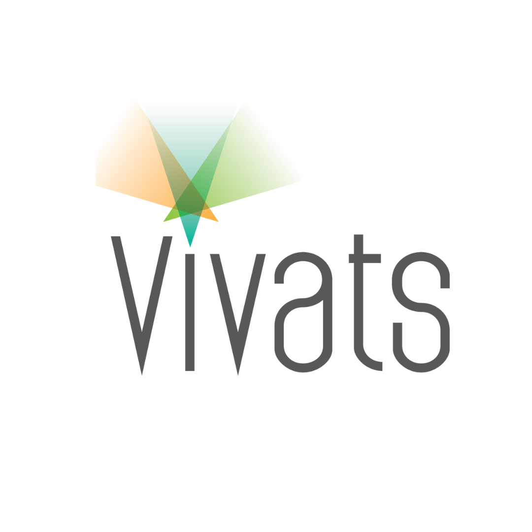 https://evenementecoresponsable.com/lesvivats/